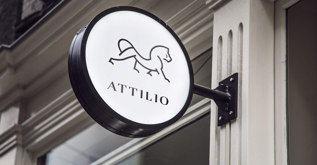 Attilio