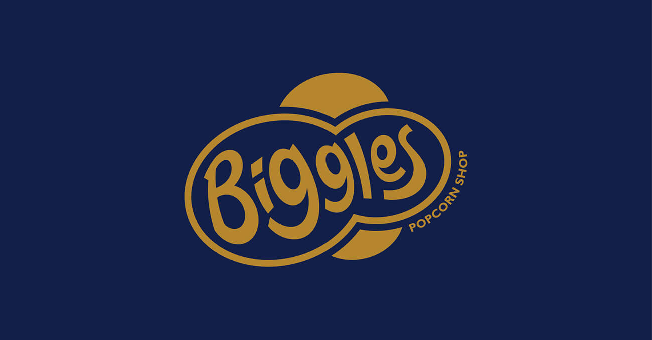 Biggles