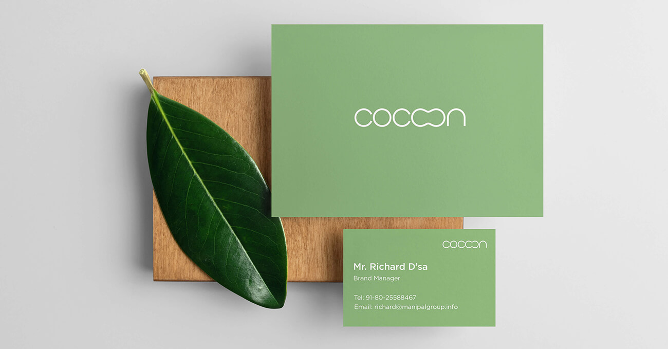 Cocoon