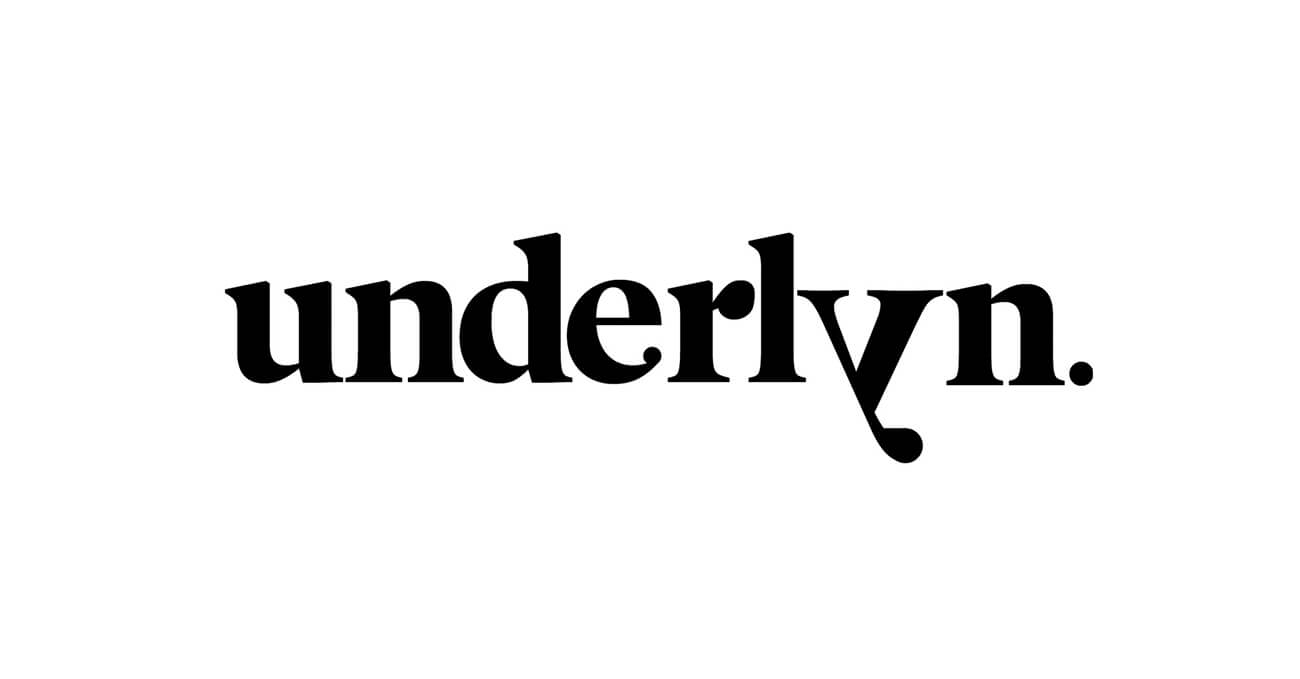 Underlyn Art