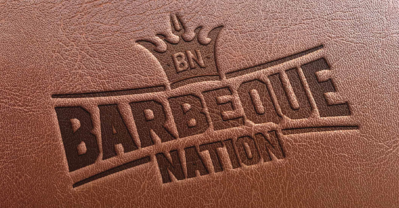 Barbeque Nation