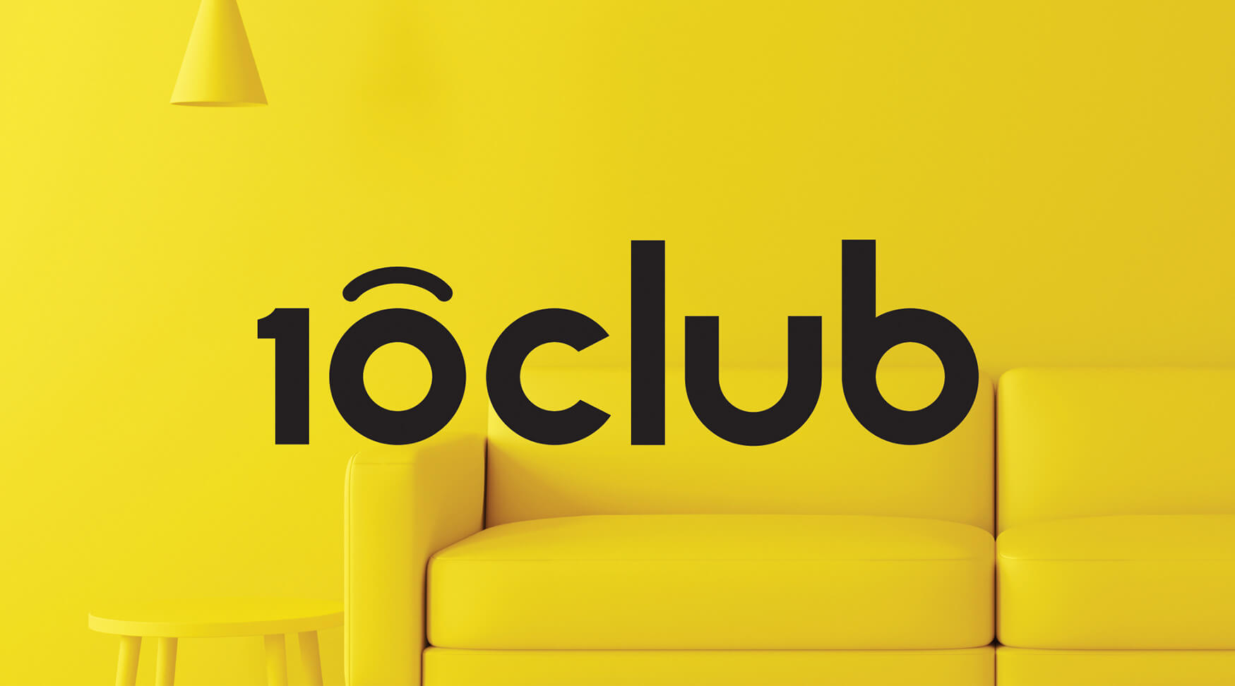 10club