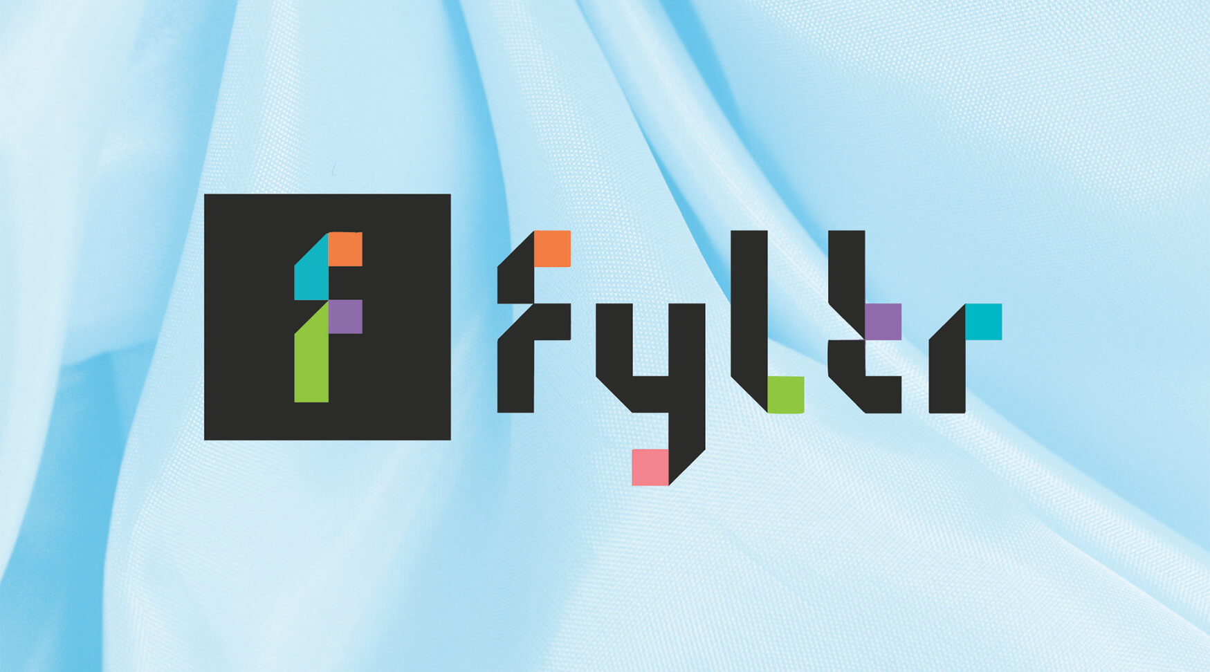 Fyltr