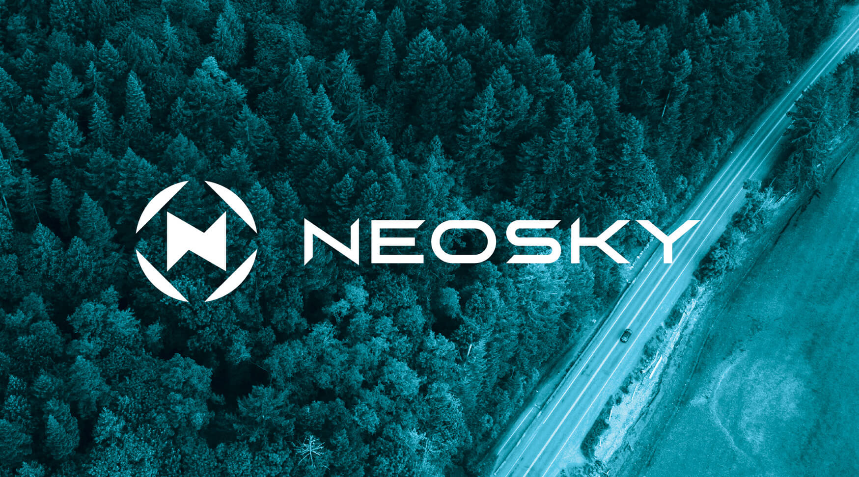Neosky