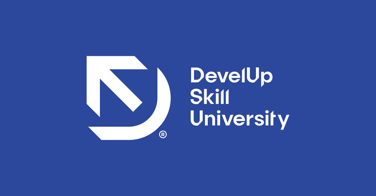 Develup