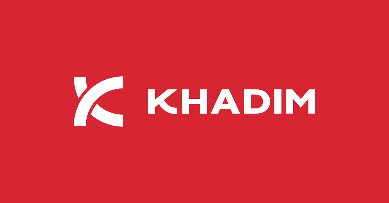 Khadim’s