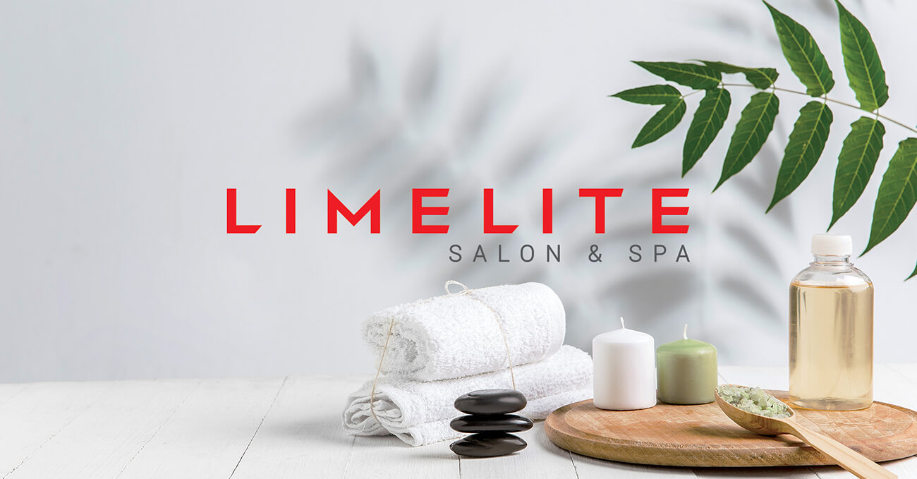Limelite
